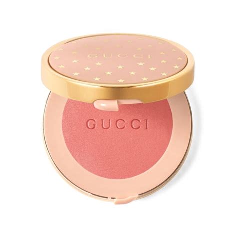 gucci blush 04 bright coral|04, Gucci Blush De Beauté in 04 Bright Coral.